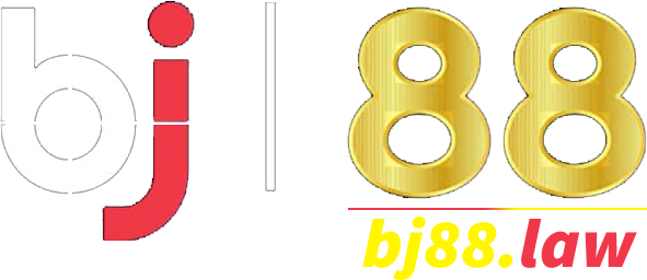 bj88-logo