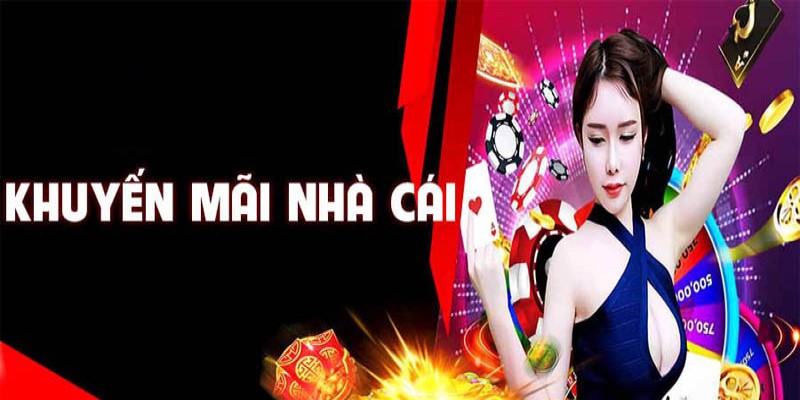 Khuyến mãi giới thiệu bạn bè BJ88 - Cách thức tham gia 