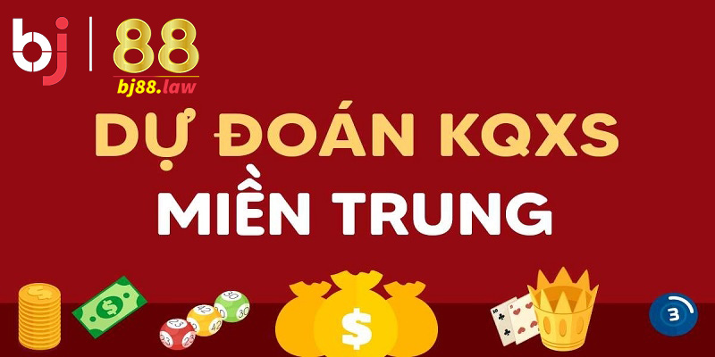 Xổ Số Miền Bắc - Tìm Hiểu Ngay Những Phương Pháp Soi Cầu Đỉnh Cao