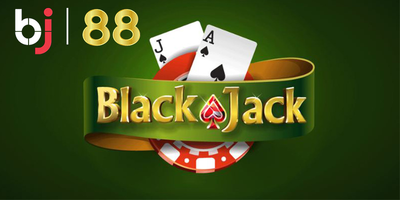 Chia sẻ 4 kinh nghiệm chơi Blackjack hiệu quả