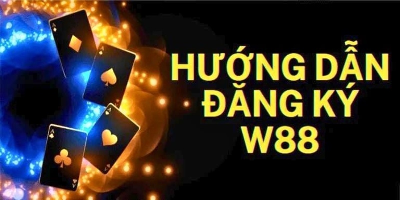 Quy trình các bước thực hiện để trở thành hội viên chính thức